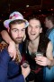 Thumbs/tn_Fruhshoppen 2015 143.jpg